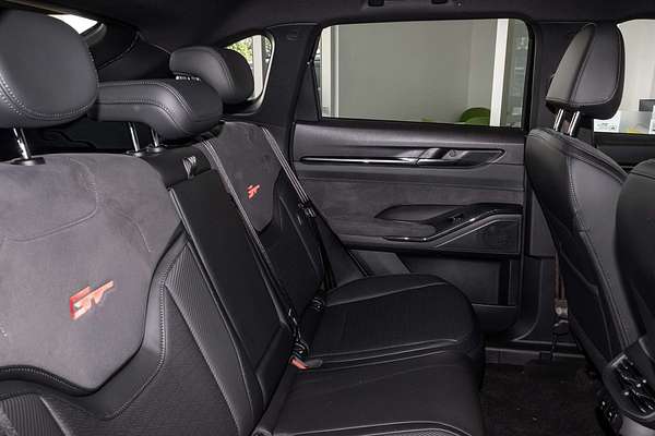 2025 GWM Haval H6GT Ultra PHEV B03