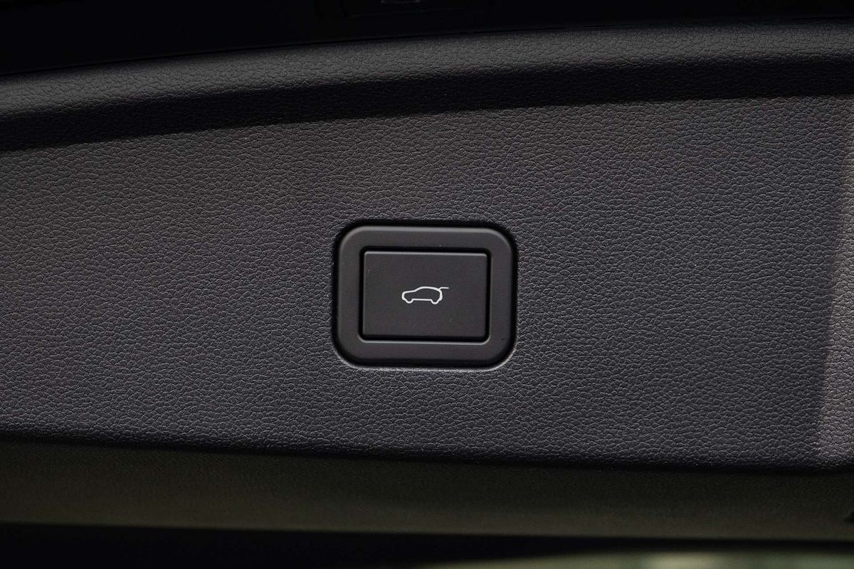 2025 GWM Haval H6GT Ultra PHEV B03