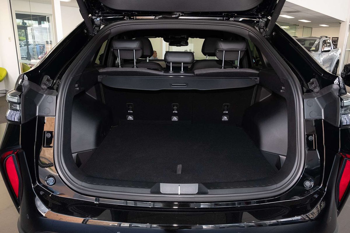 2025 GWM Haval H6GT Ultra PHEV B03