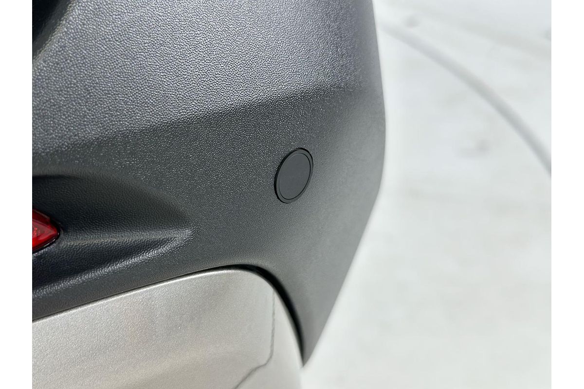 2023 Toyota RAV4 Cruiser AXAH52R
