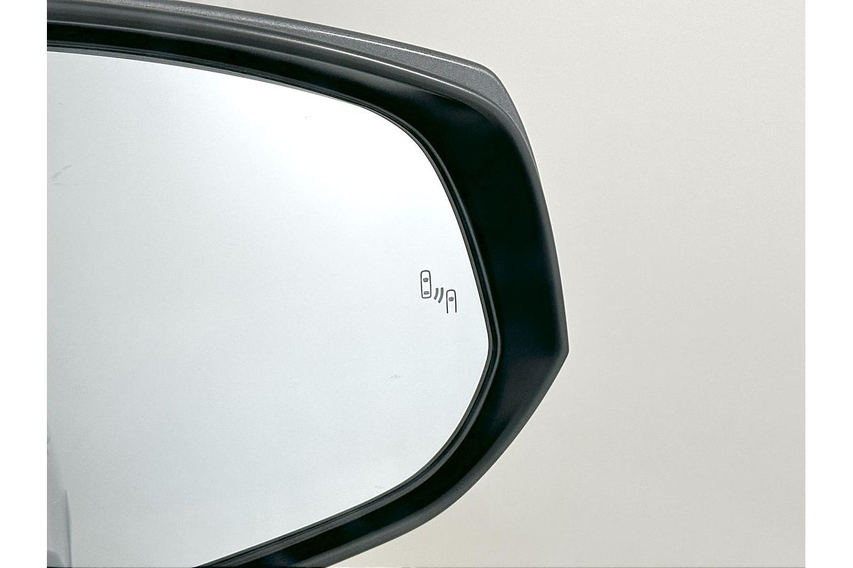 2023 Toyota RAV4 Cruiser AXAH52R