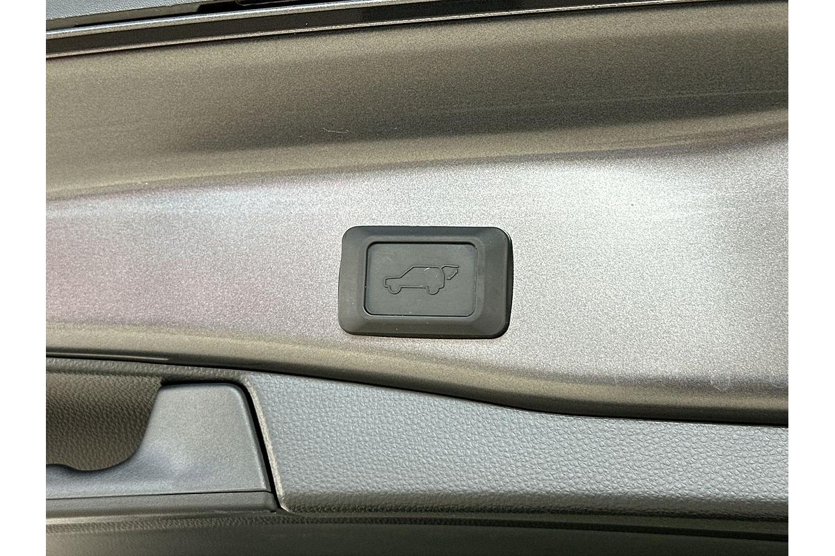 2023 Toyota RAV4 Cruiser AXAH52R
