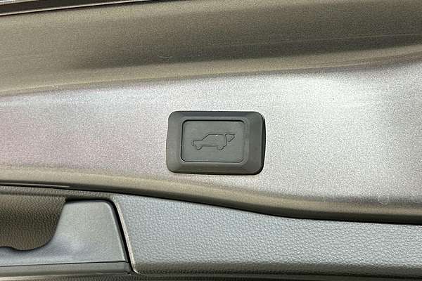 2023 Toyota RAV4 Cruiser AXAH52R