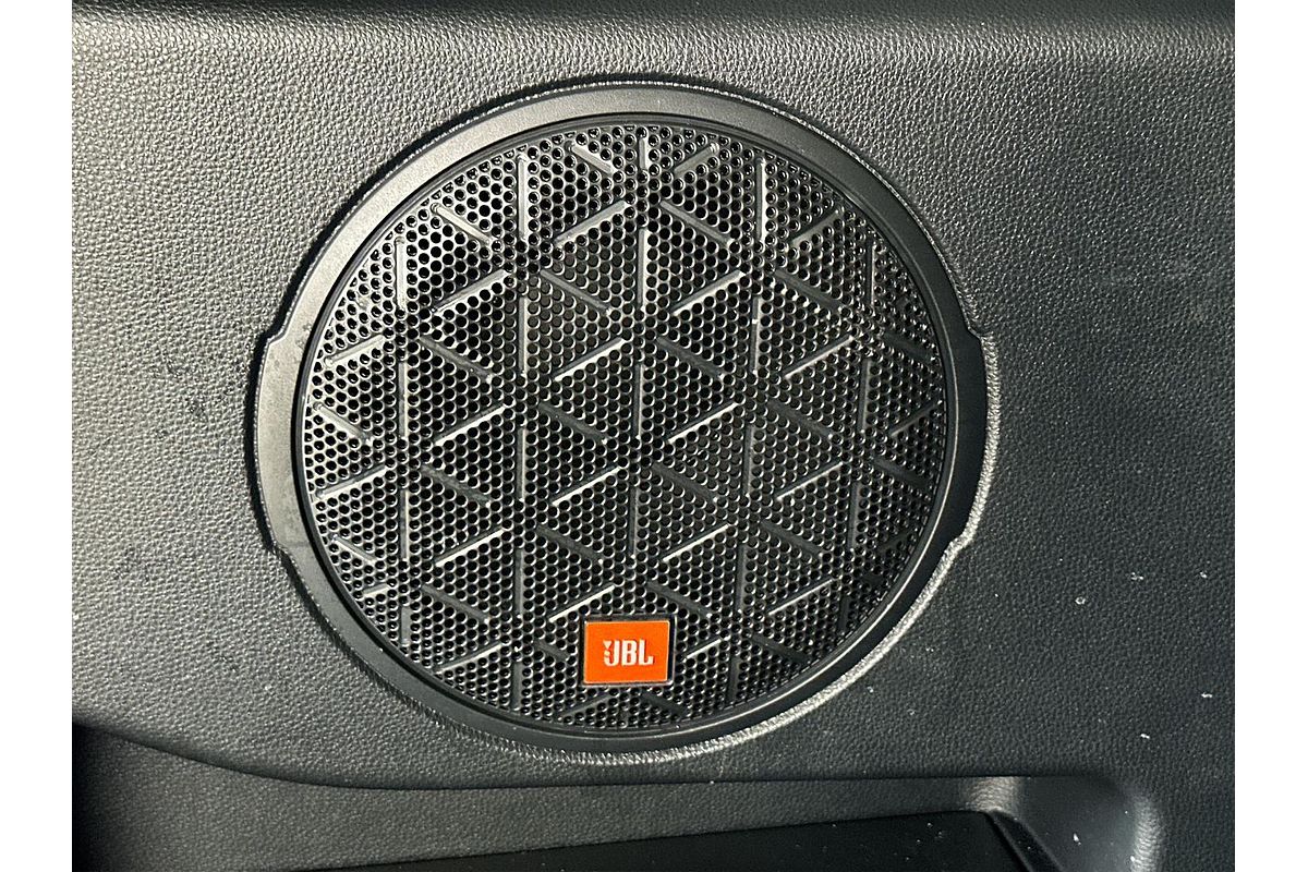 2023 Toyota RAV4 Cruiser AXAH52R