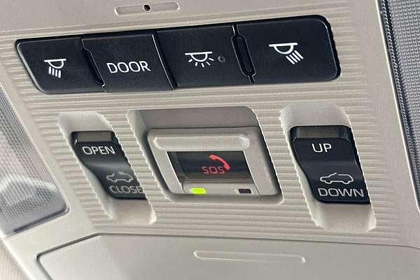 2023 Toyota RAV4 Cruiser AXAH52R