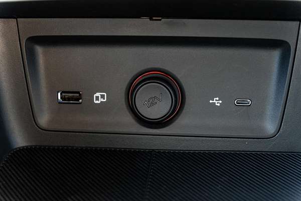 2025 MG ZS Excite ZS32