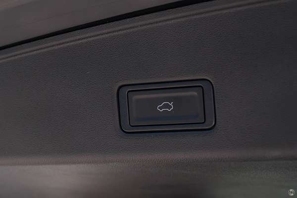 2024 Chery OMODA E5 EX T34