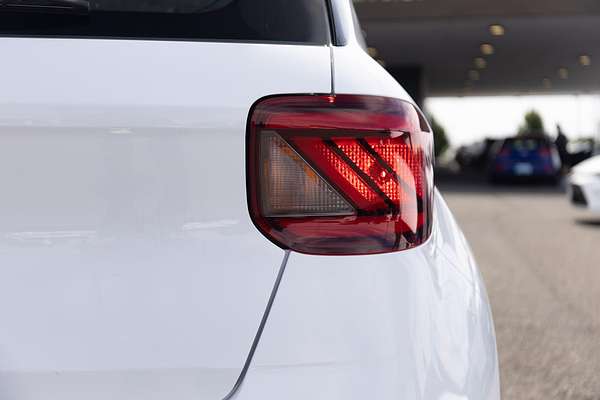 2024 Hyundai Venue QX.V5