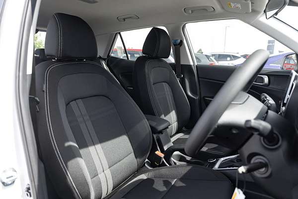 2024 Hyundai Venue QX.V5