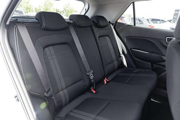 2024 Hyundai Venue QX.V5