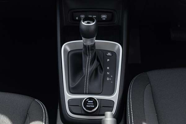 2024 Hyundai Venue QX.V5