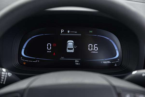 2024 Hyundai Venue QX.V5