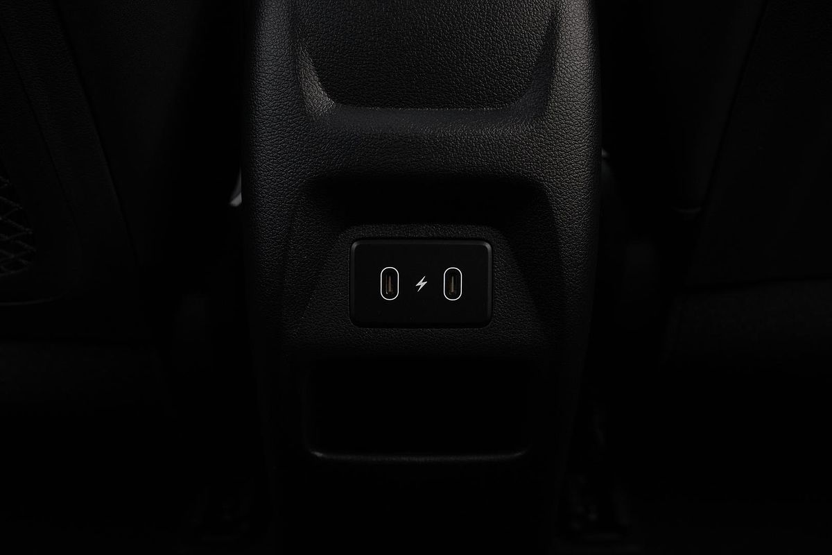 2025 Hyundai Venue Elite QX.V5