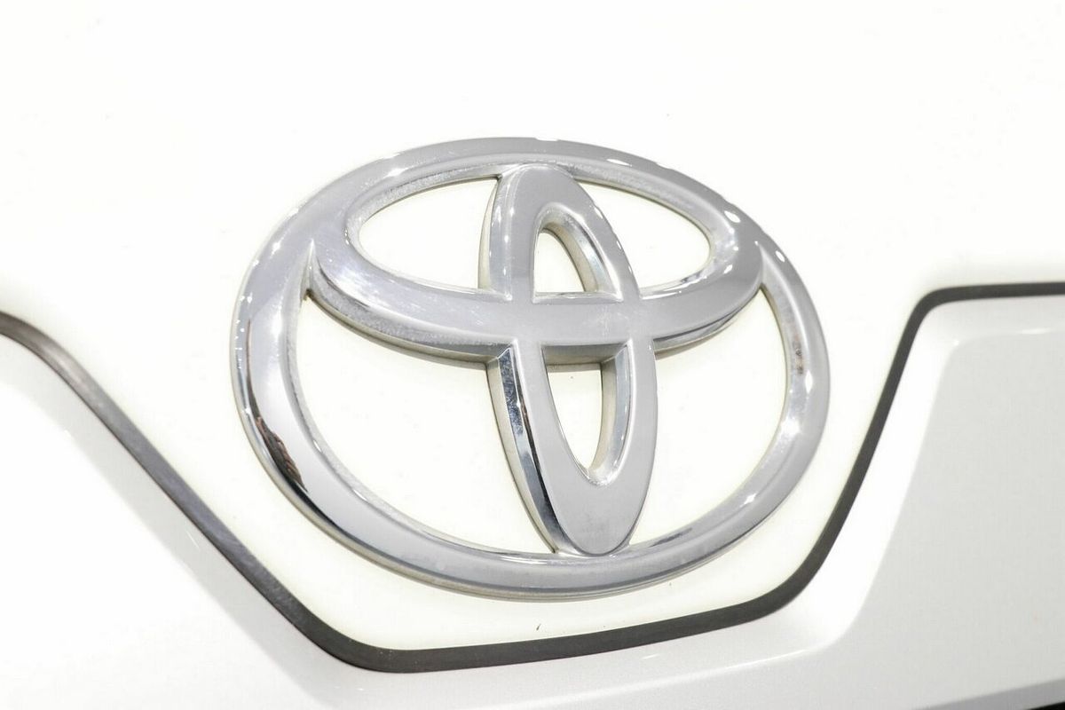 2020 Toyota Hiace  GDH300R LWB
