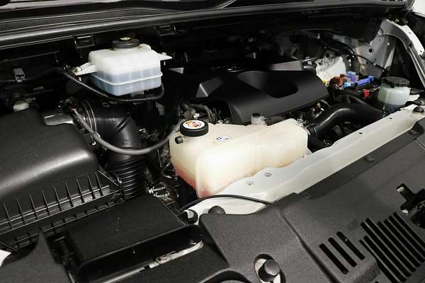 2020 Toyota Hiace  GDH300R LWB