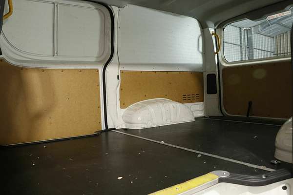 2020 Toyota Hiace  GDH300R LWB