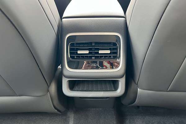 2023 Chery Tiggo 7 Pro Ultimate AWD T32