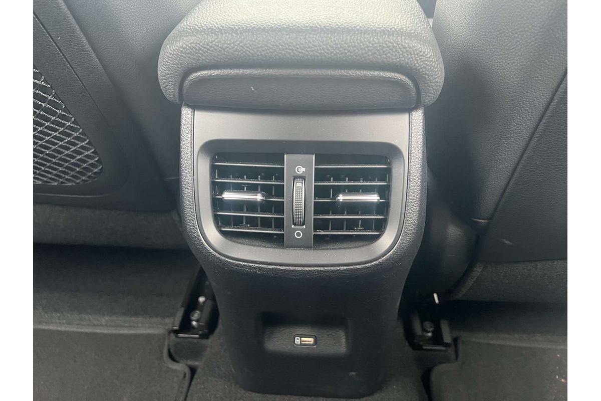 2024 Kia Cerato Sport+ BD