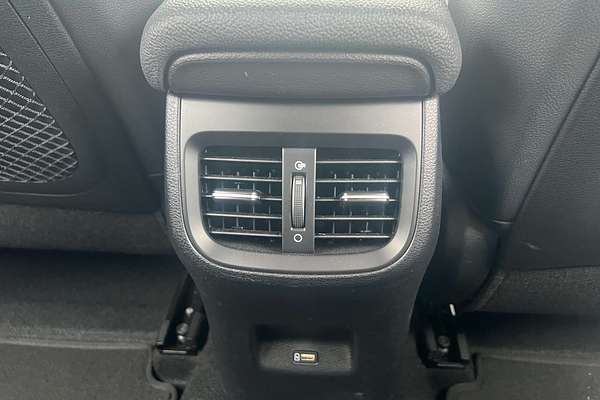 2024 Kia Cerato Sport+ BD