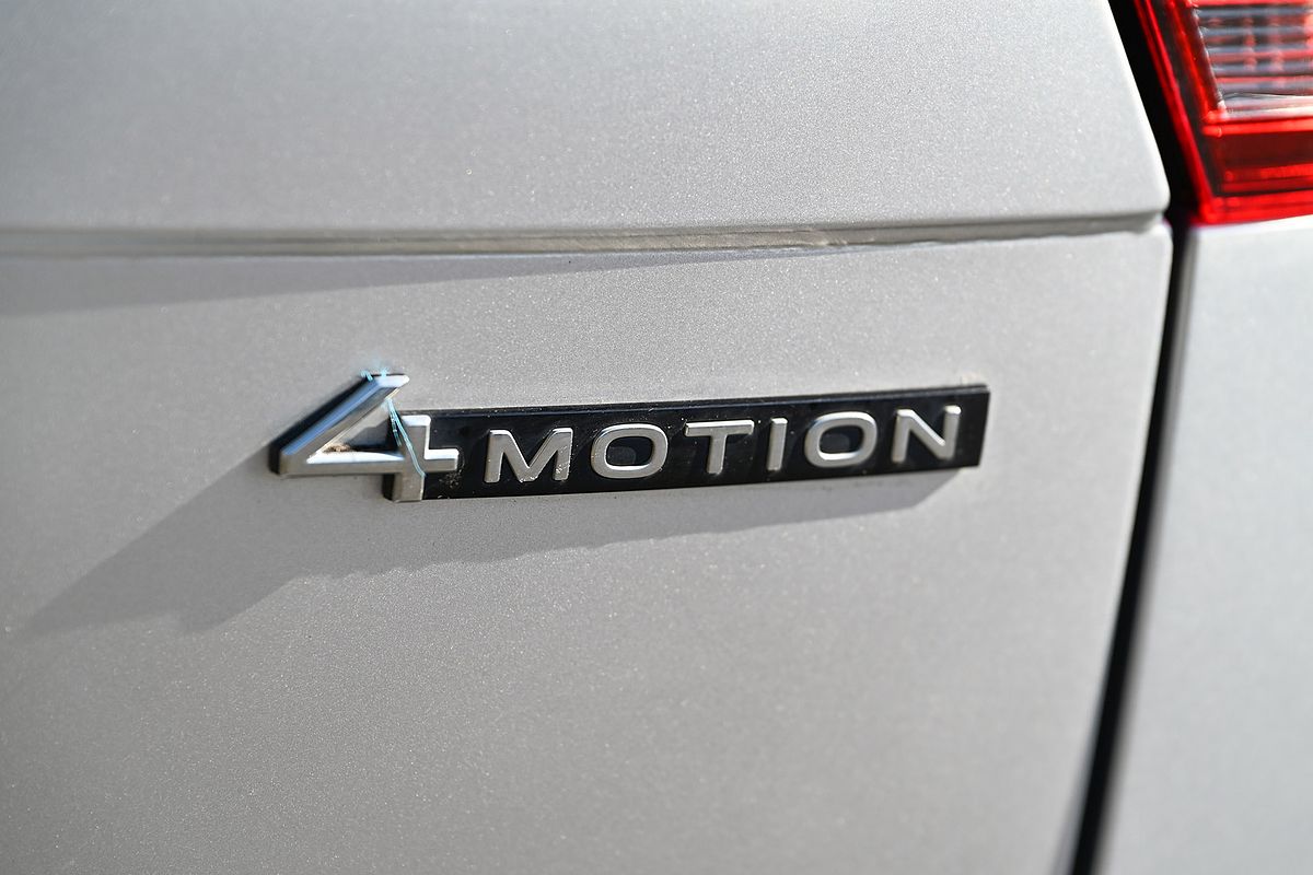 2021 Volkswagen Tiguan 162TSI Elegance 5N