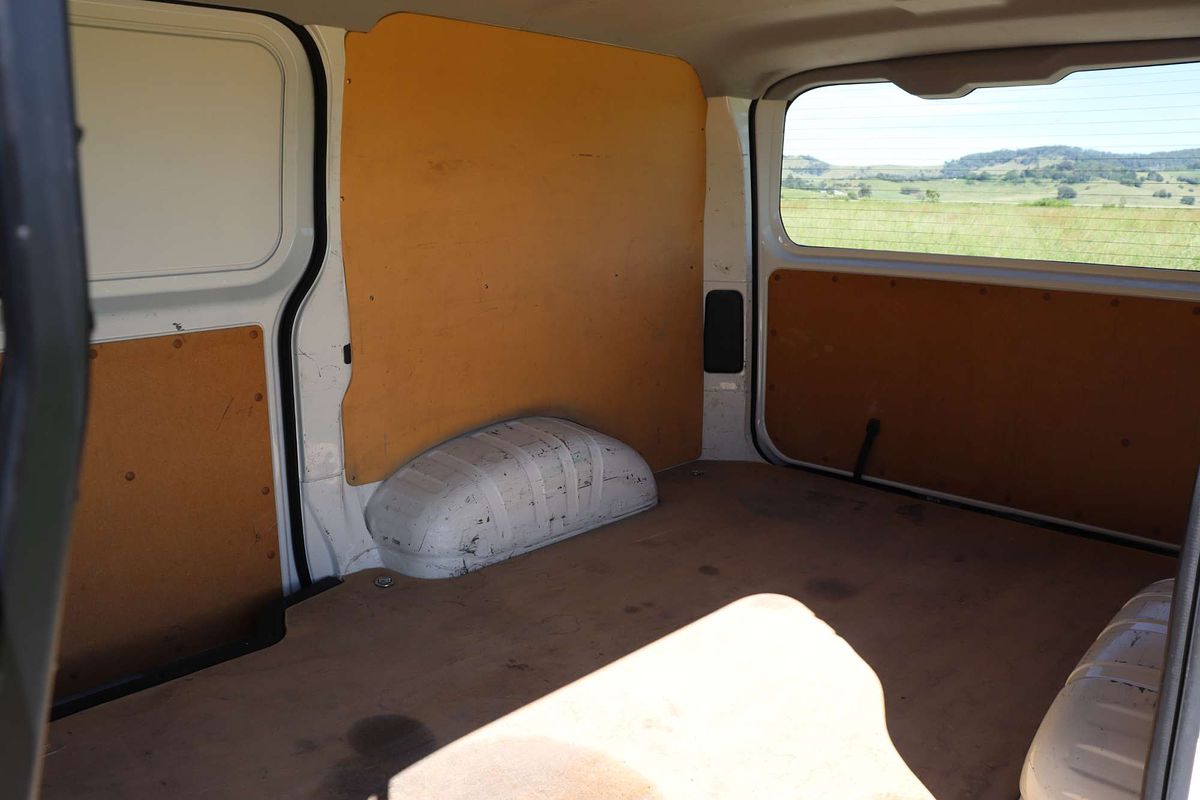 2021 Toyota Hiace GDH300R LWB