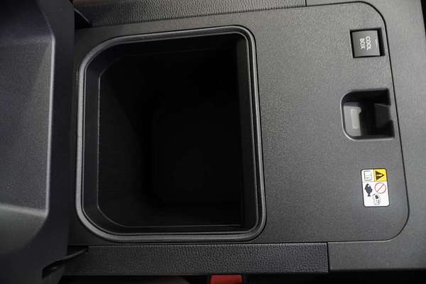2024 Toyota Landcruiser Prado VX GDJ251R