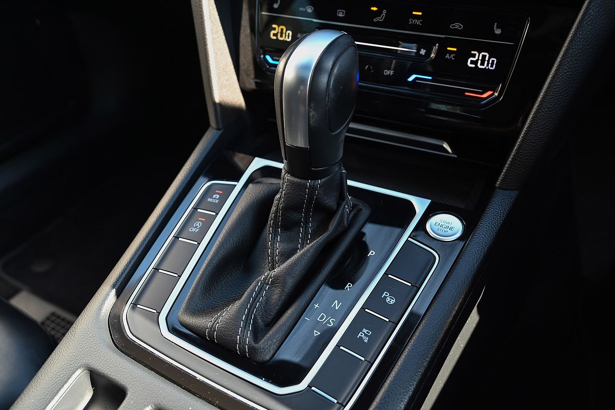 2022 Volkswagen Arteon 206TSI R-Line 3H