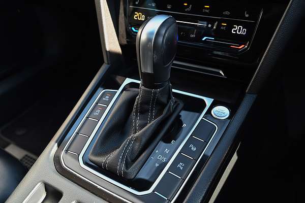 2022 Volkswagen Arteon 206TSI R-Line 3H