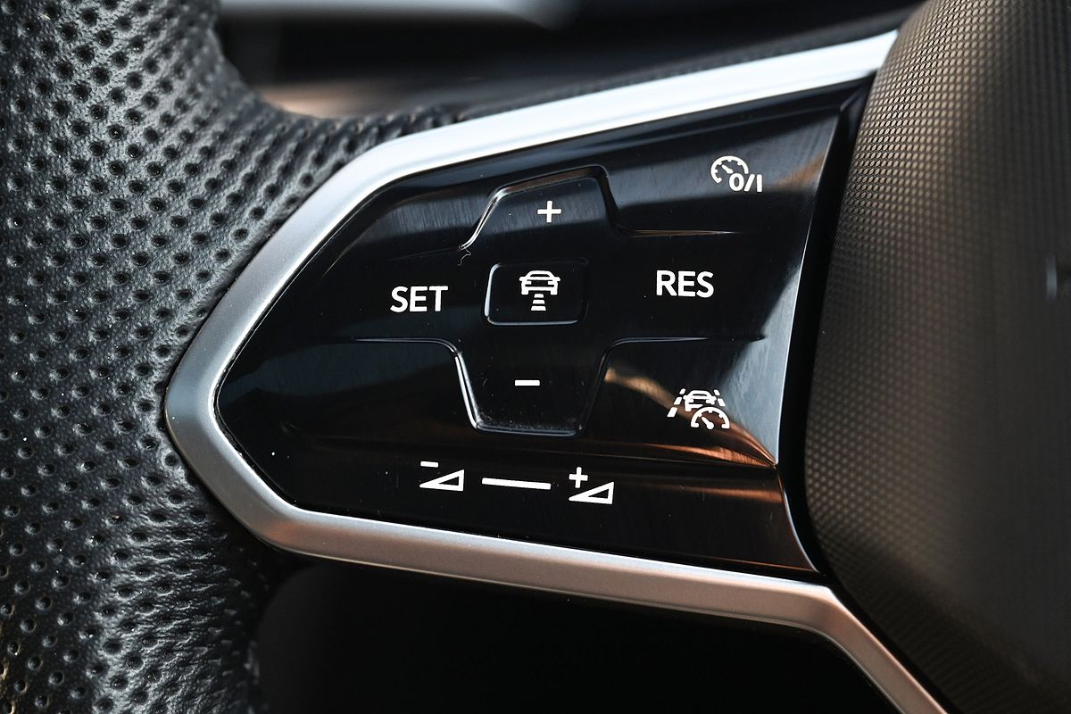 2022 Volkswagen Arteon 206TSI R-Line 3H