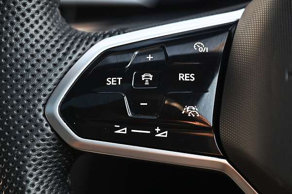 2022 Volkswagen Arteon 206TSI R-Line 3H
