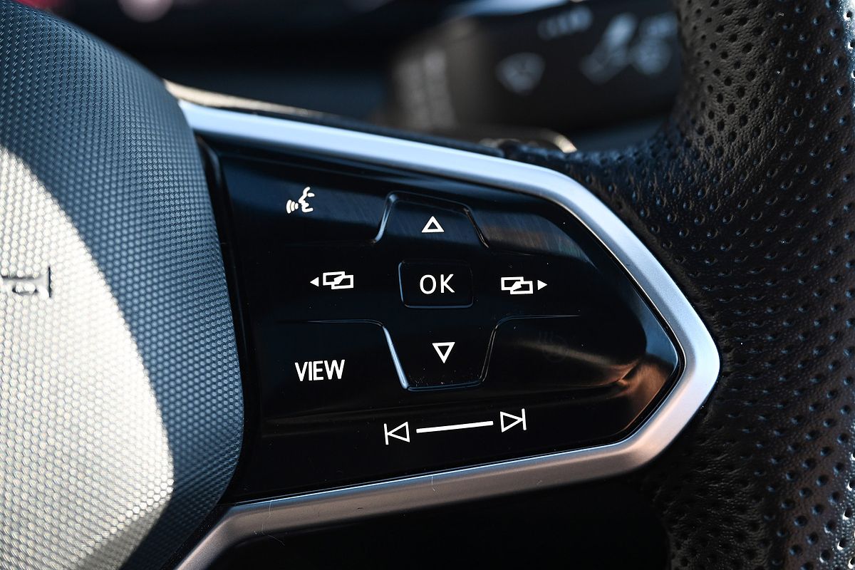 2022 Volkswagen Arteon 206TSI R-Line 3H