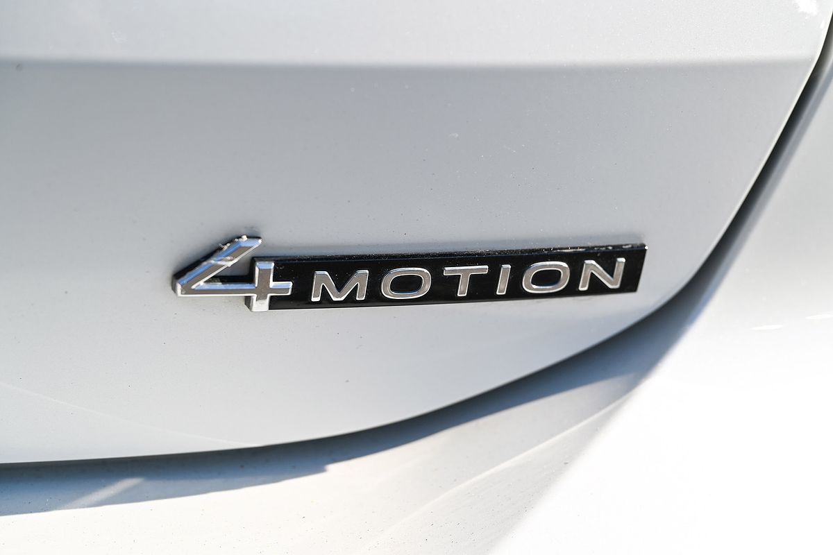 2022 Volkswagen Arteon 206TSI R-Line 3H