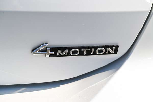 2022 Volkswagen Arteon 206TSI R-Line 3H