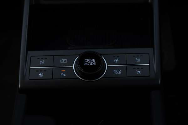 2025 Hyundai Kona Premium SX2.V2