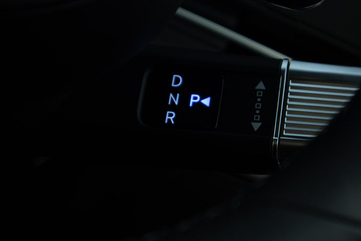 2025 Hyundai Kona Premium SX2.V2