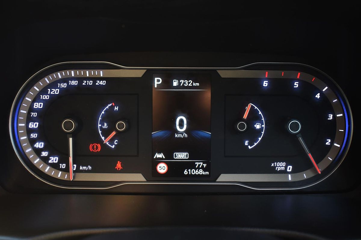 2022 Hyundai Tucson Elite NX4.V1