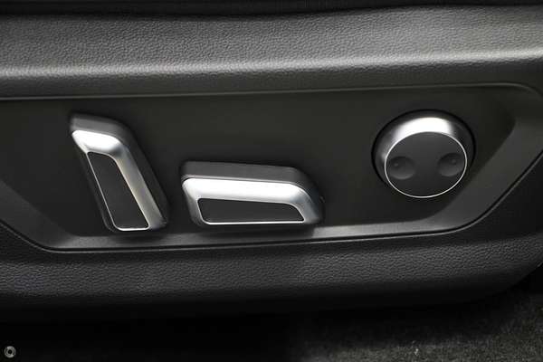 2025 GWM Haval H6 Ultra Hybrid B01