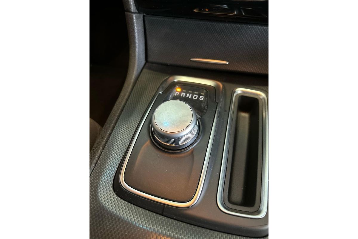 2021 Chrysler 300 SRT Core LX