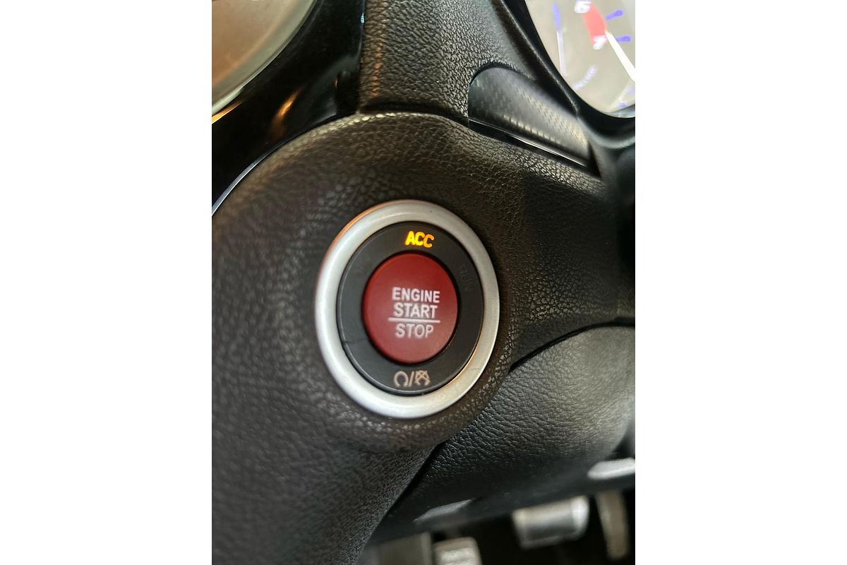 2021 Chrysler 300 SRT Core LX