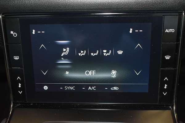 2022 Mazda MX-30 G20e Touring DR Series