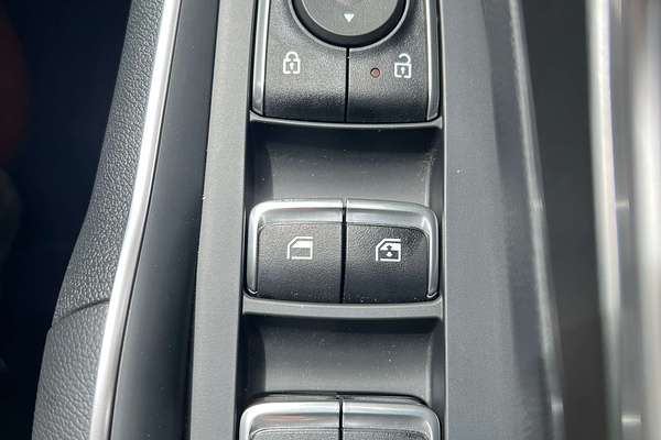 2024 Kia Sorento S MQ4 PE