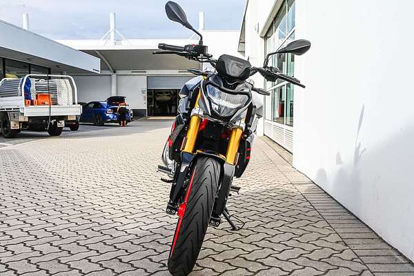 2024 BMW G 310 R G 310