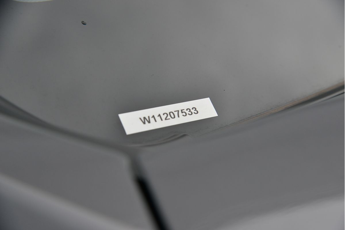 2025 Mazda BT-50 GT TF 4X4