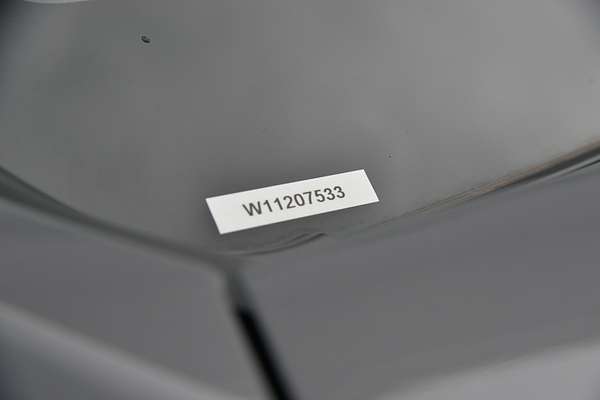 2025 Mazda BT-50 GT TF 4X4
