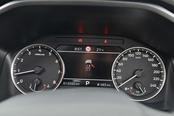 2023 Mitsubishi Outlander LS ZM