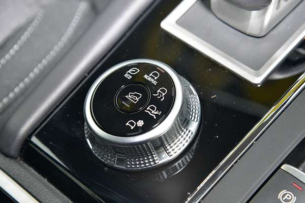 2023 Mitsubishi Outlander LS ZM