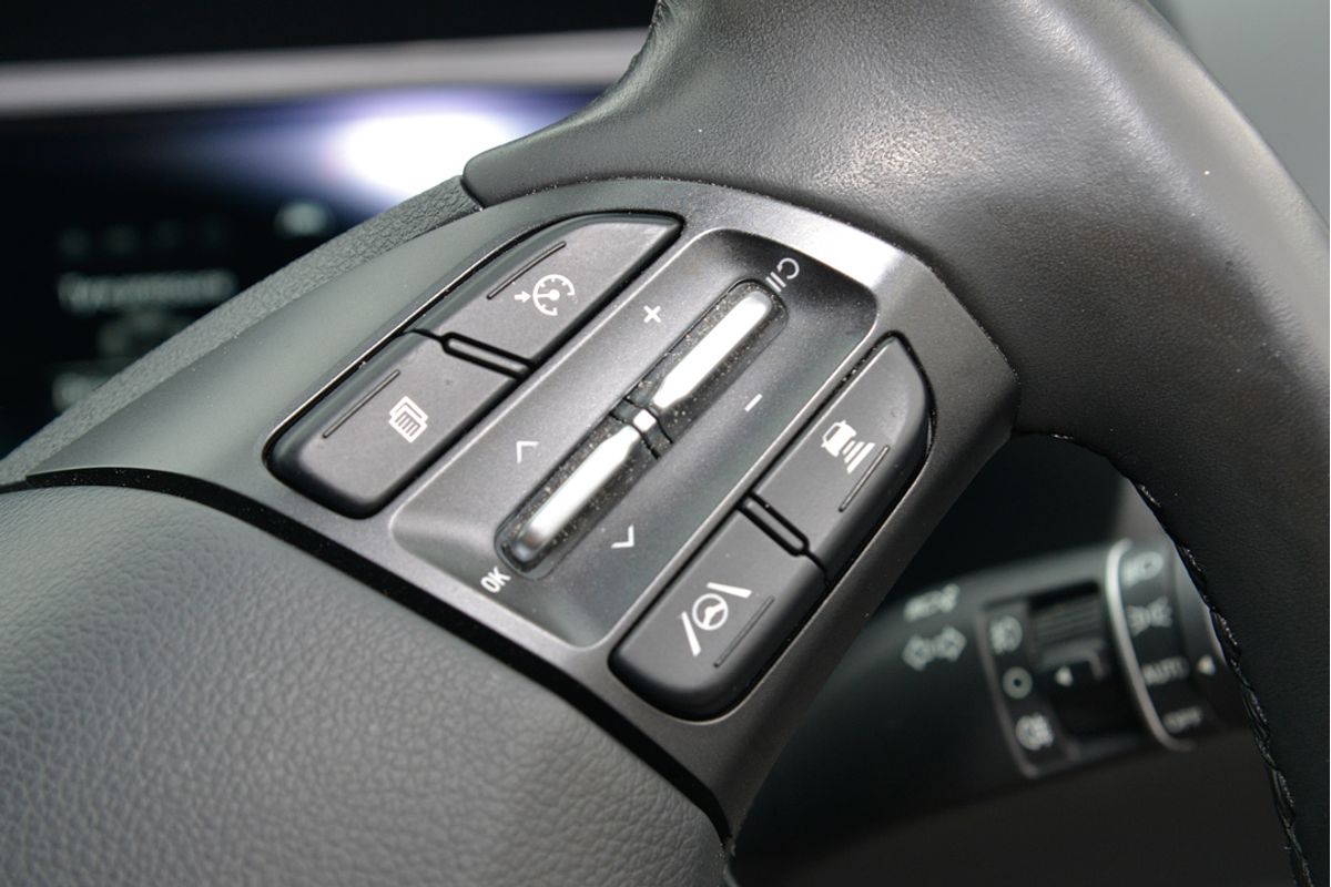 2020 Hyundai Kona Highlander OS.V4