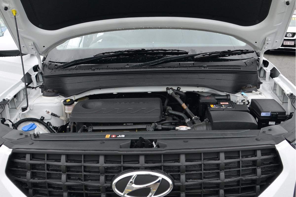2023 Hyundai Venue QX.V5