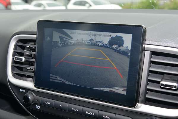 2023 Hyundai Venue QX.V5