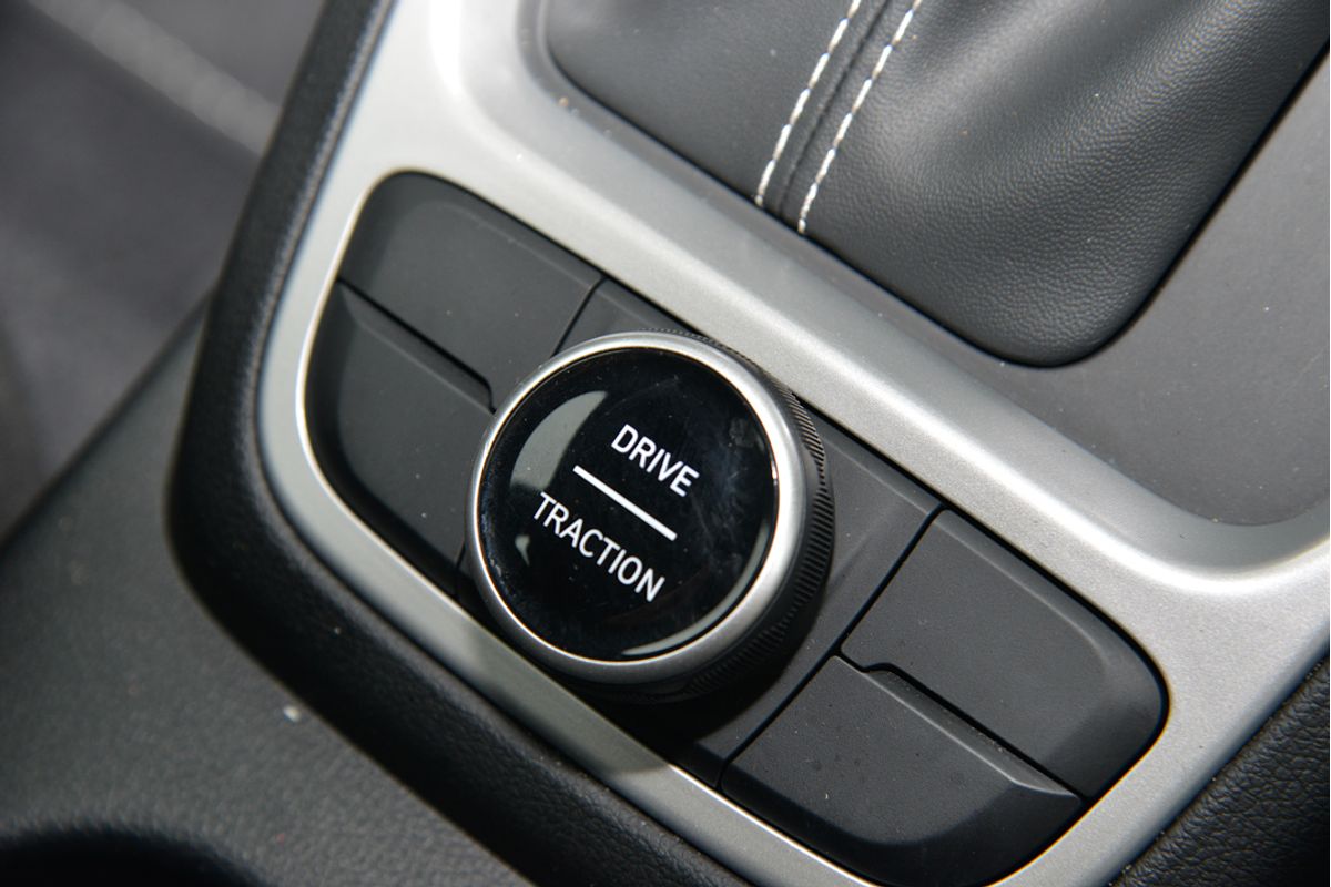 2023 Hyundai Venue QX.V5